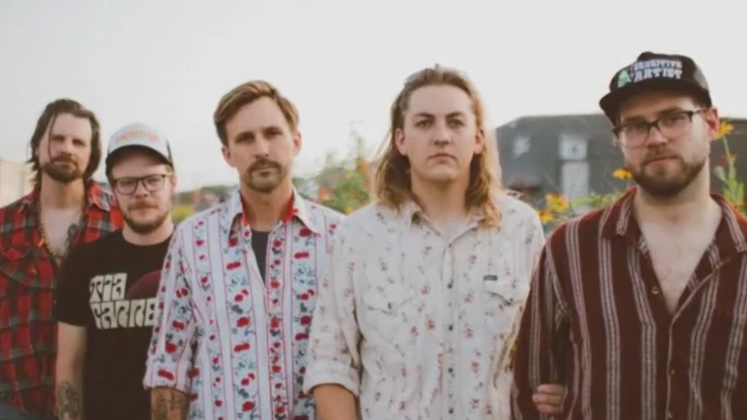 Live music recommendations from Sun Radio