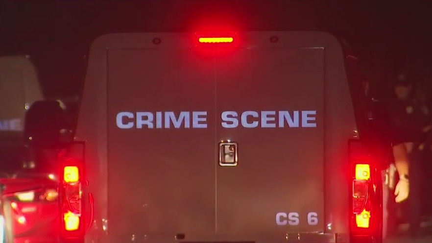 Police investigating deadly shooting in Southeast Austin