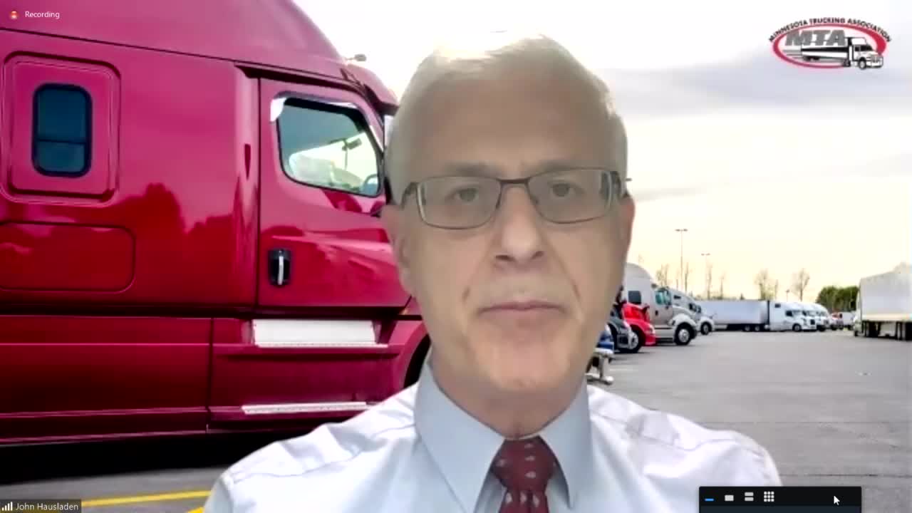 Opponents of legalizing marijuana news conference: Raw