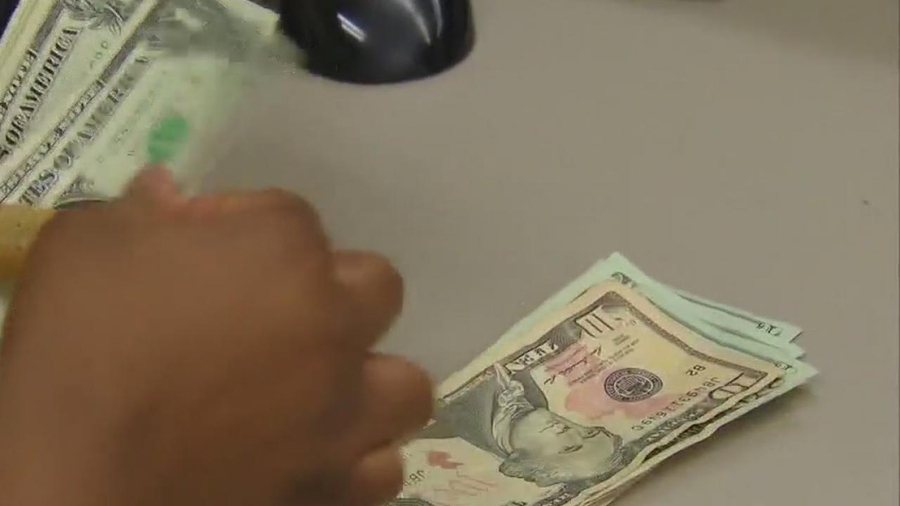 How inflation is impacting local Austin businesses