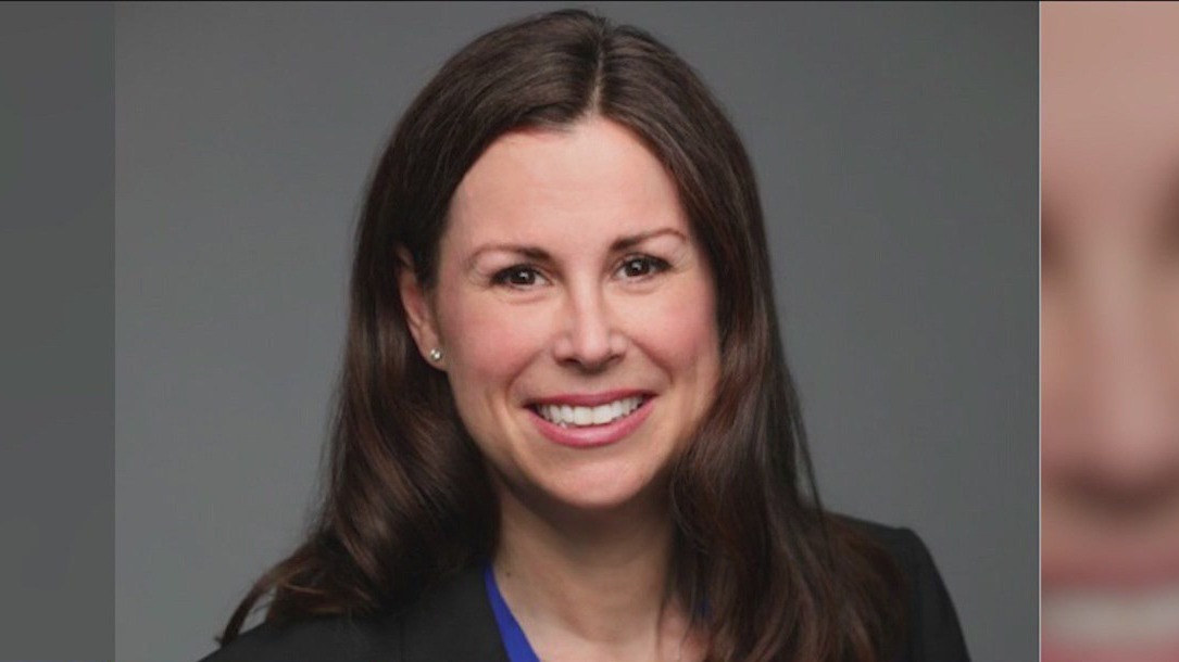 Biden to nominate first woman as Chicago's top federal prosecutor: reports