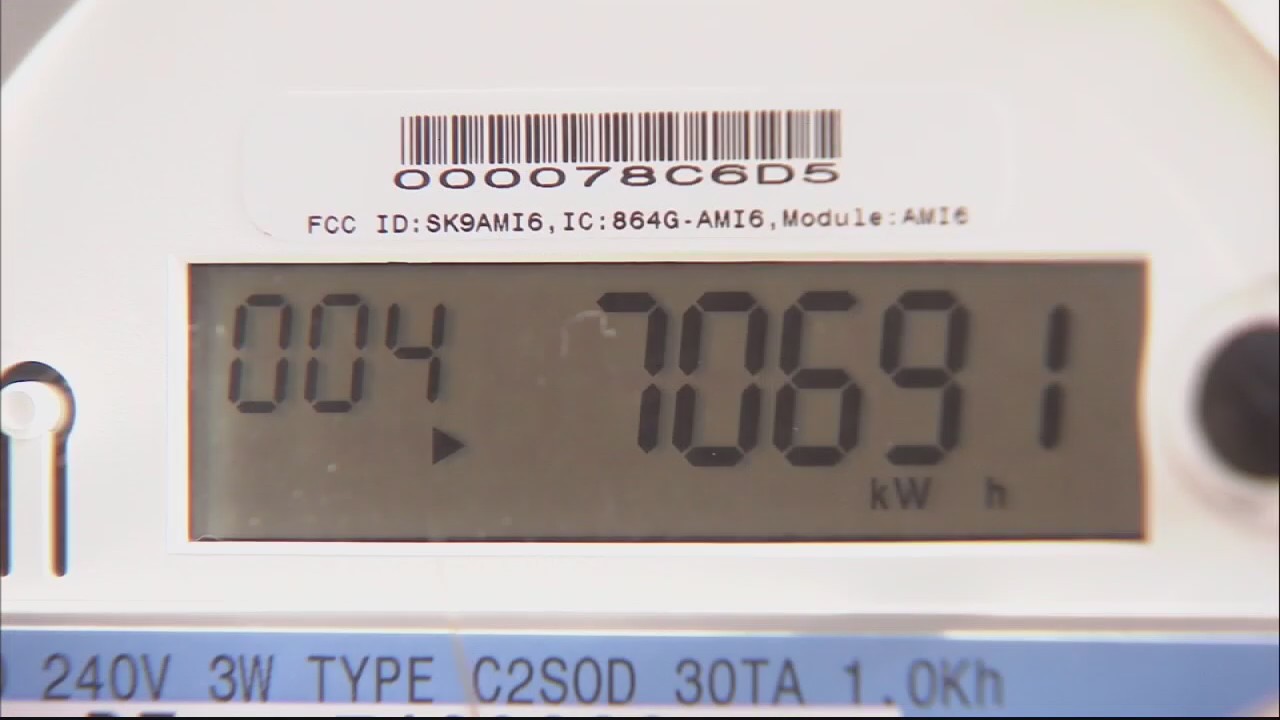 Beware of DTE scam calls and emails