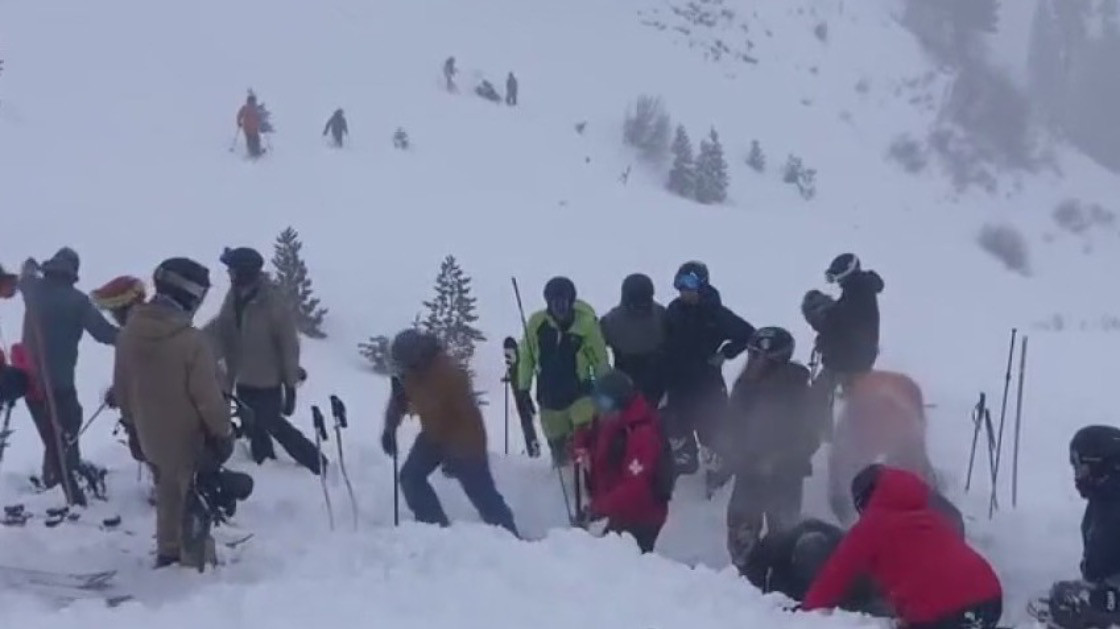 Palisades did not use explosives on day of deadly avalanche