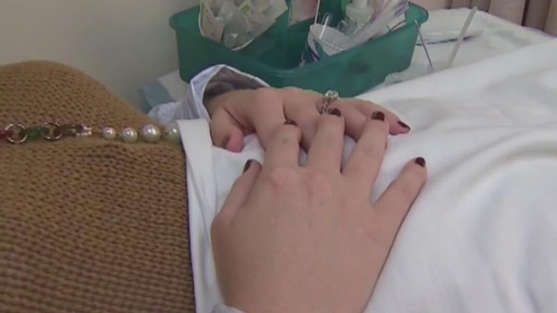 Attorneys pledge not to prosecute abortion crimes