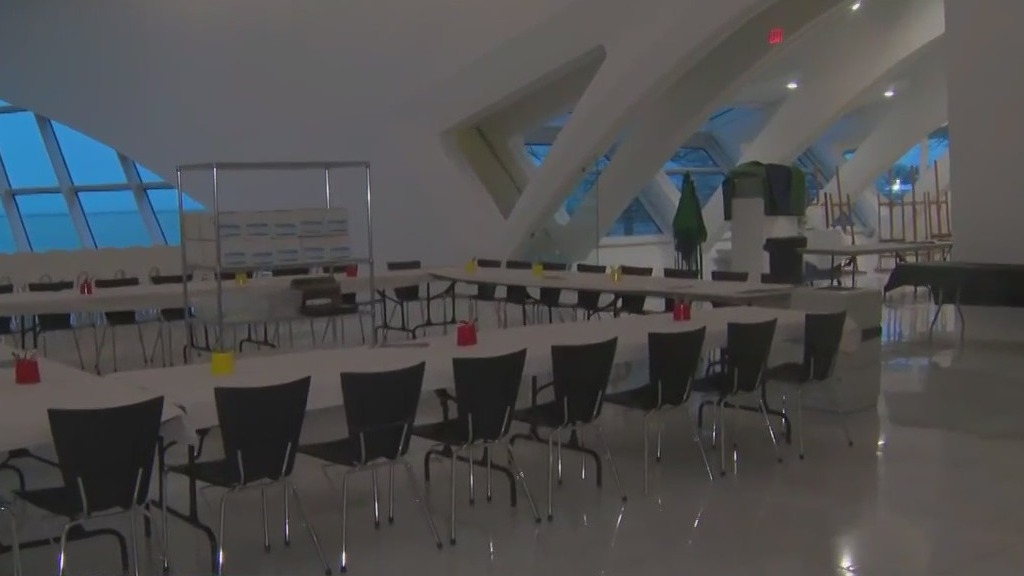 Milwaukee Art Museum: Celebrating Native Art and Artists