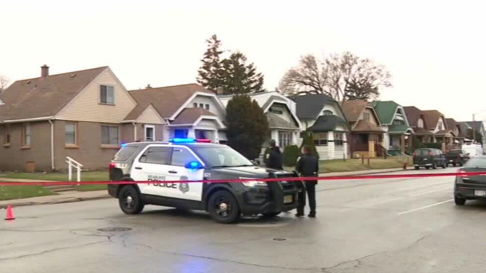 Man sentenced in standoff, shooting