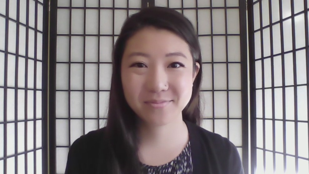 Asian American history requirement begins in Illinois public schools