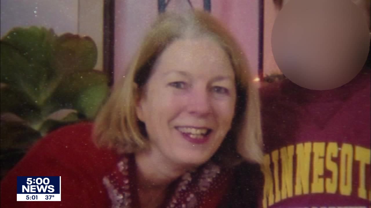 Spiller murder trial jury deliberations begin