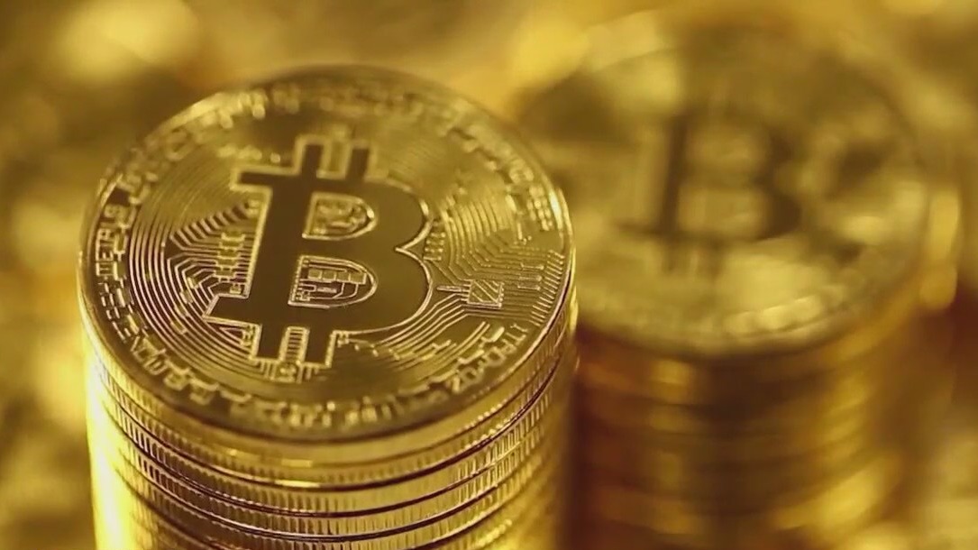 PREVIOUS COVERAGE: Crypto mining - Good or bad for power grid?