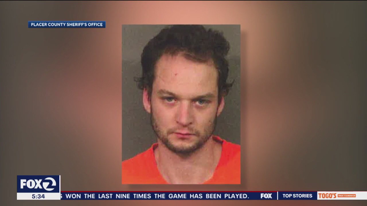 Questions after homicide suspect escapes California hospital