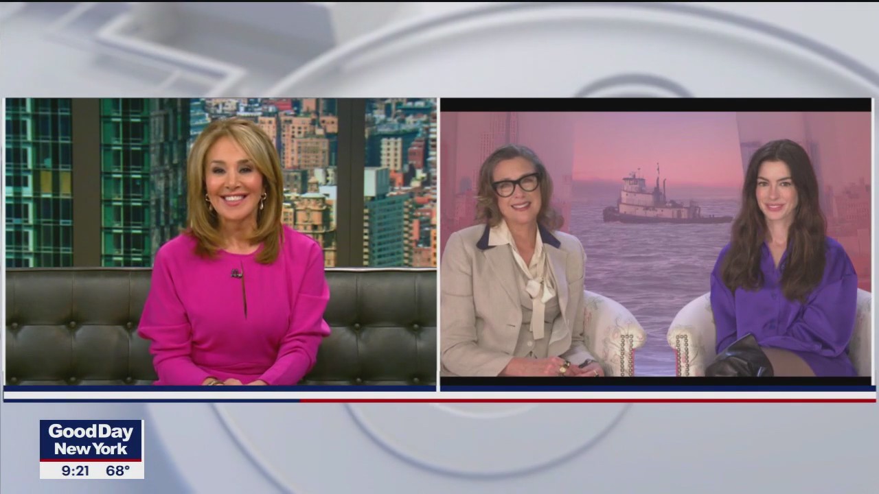 GDNY E 100623