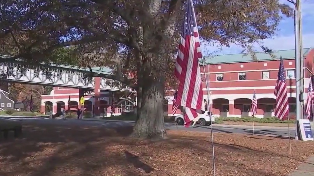 School psychologist shortage in Georgia