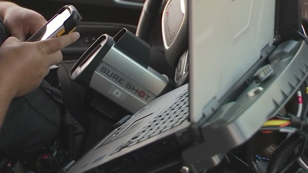 School zone and neighborhood safety reminders