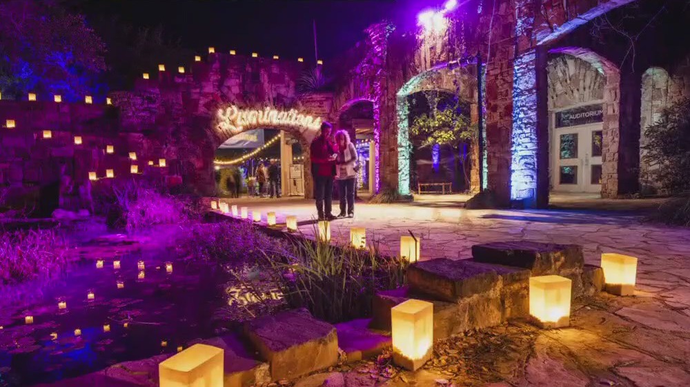 Things to do in Austin this weekend