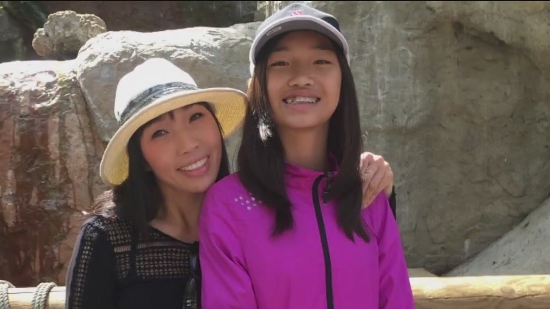 Suspect charged with vehicular manslaughter in death of Walnut Creek salon owner