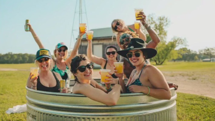 Junk Gypsy and Ride Wild team up for 'Dreams and Gasoline' bash on Saturday