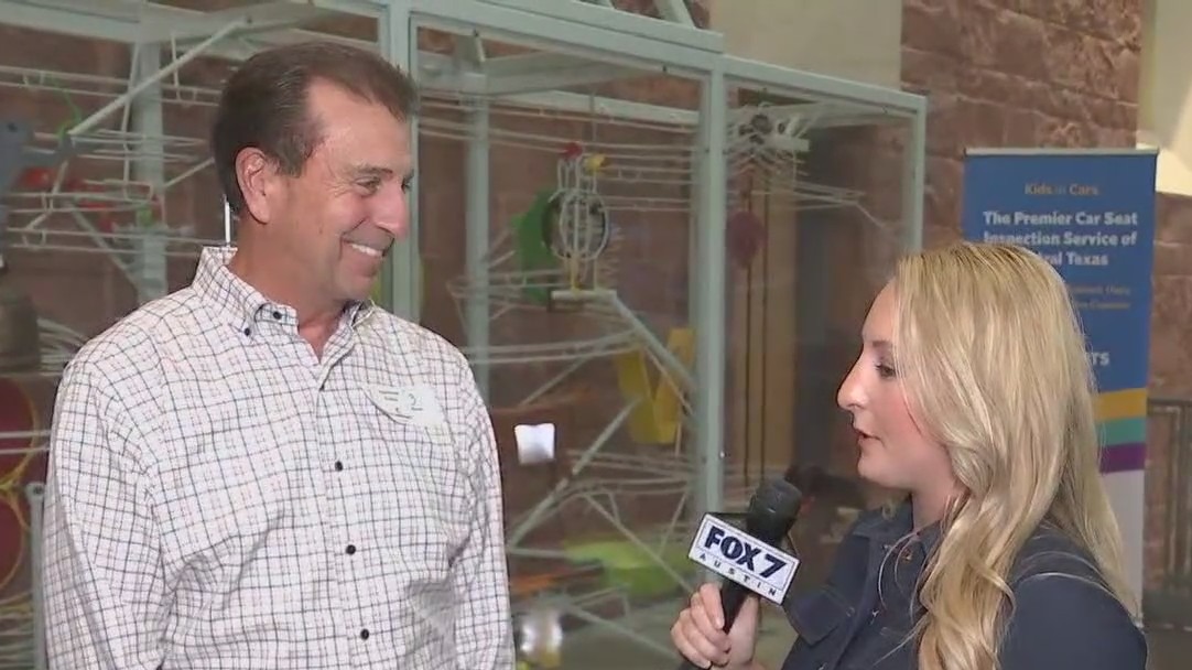 Nyle Maxwell family of dealerships begins new partnership with UT Women's Basketball team