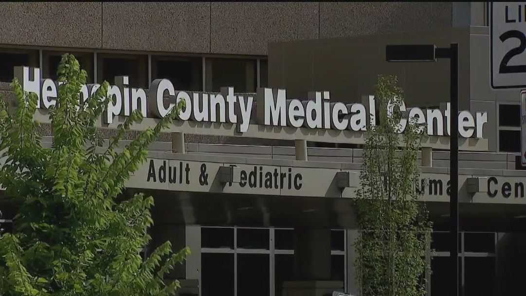 2nd family questions HCMC over end-of-life decisions