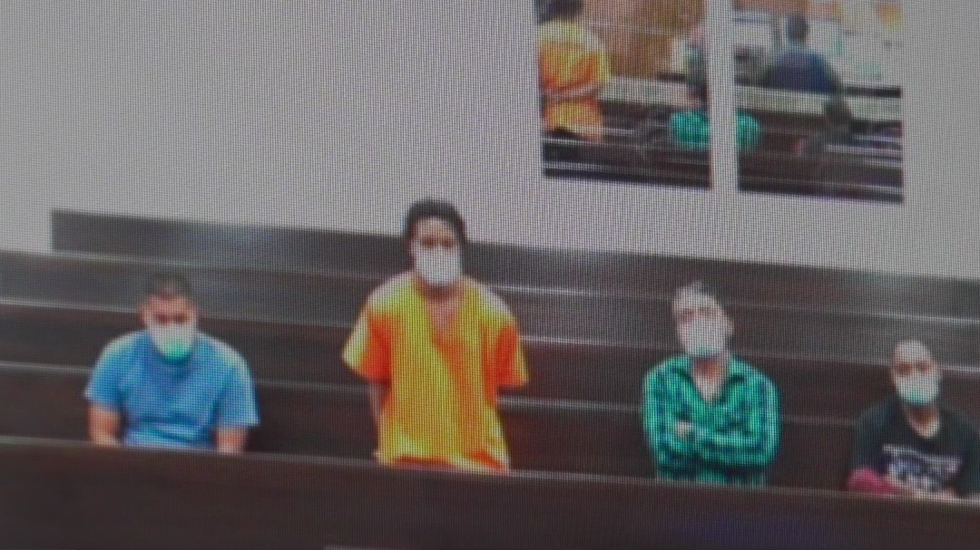 Weekend drive-by shooting may have left 11-year-old boy paralyzed