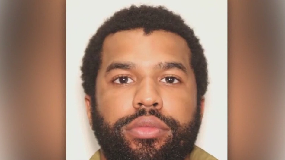 Atlanta mass shooting suspect in custody