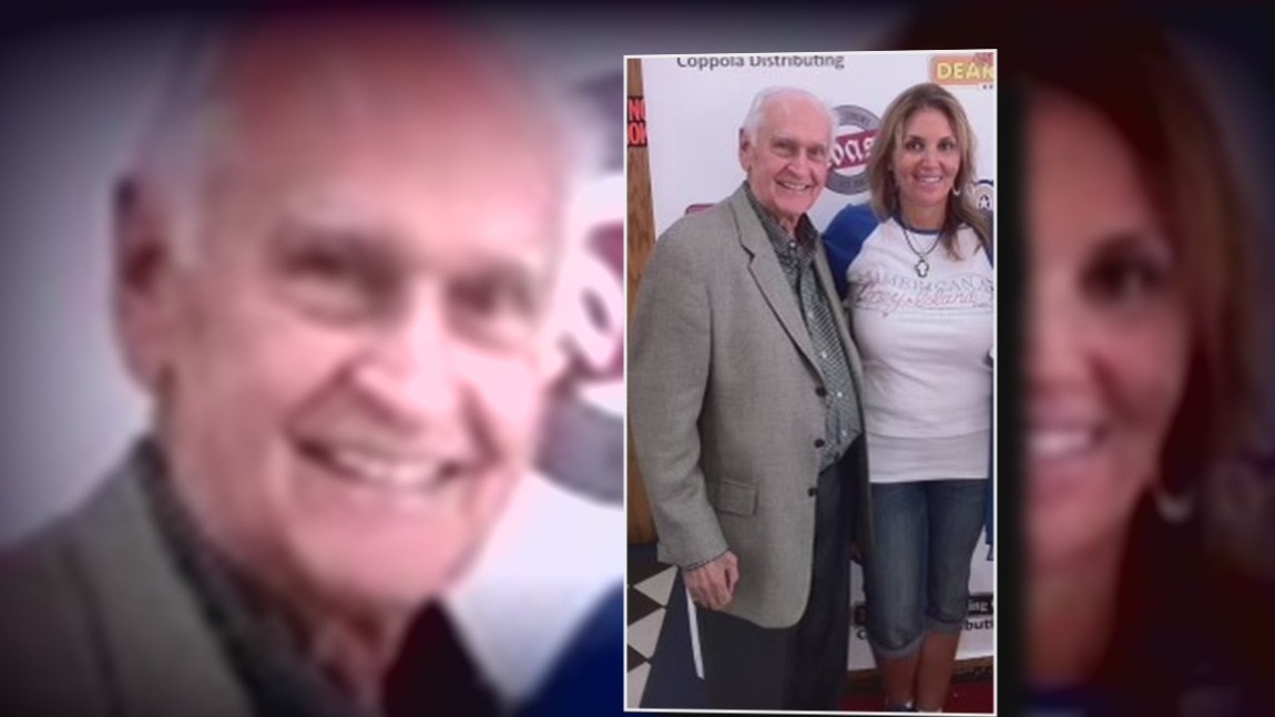 Chuck Keros, 2nd generation Greek owner of American Coney Island dies at 88
