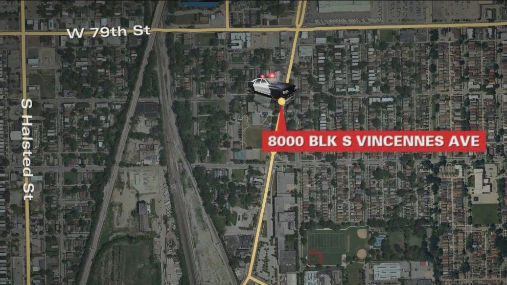 One dead, 3 hospitalized in critical after South Side shooting: officials