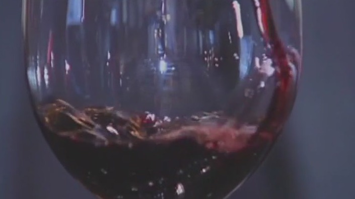 Tips for a successful Dry January