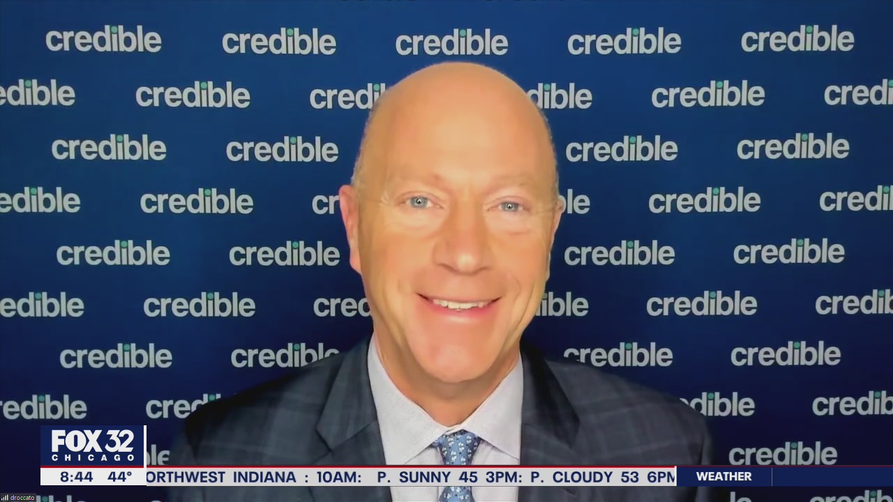 Buy now, pay later: Good or bad idea?