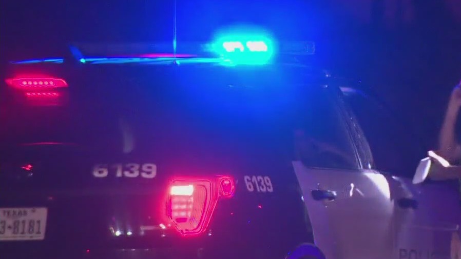 APD release videos of deadly Austin shooting