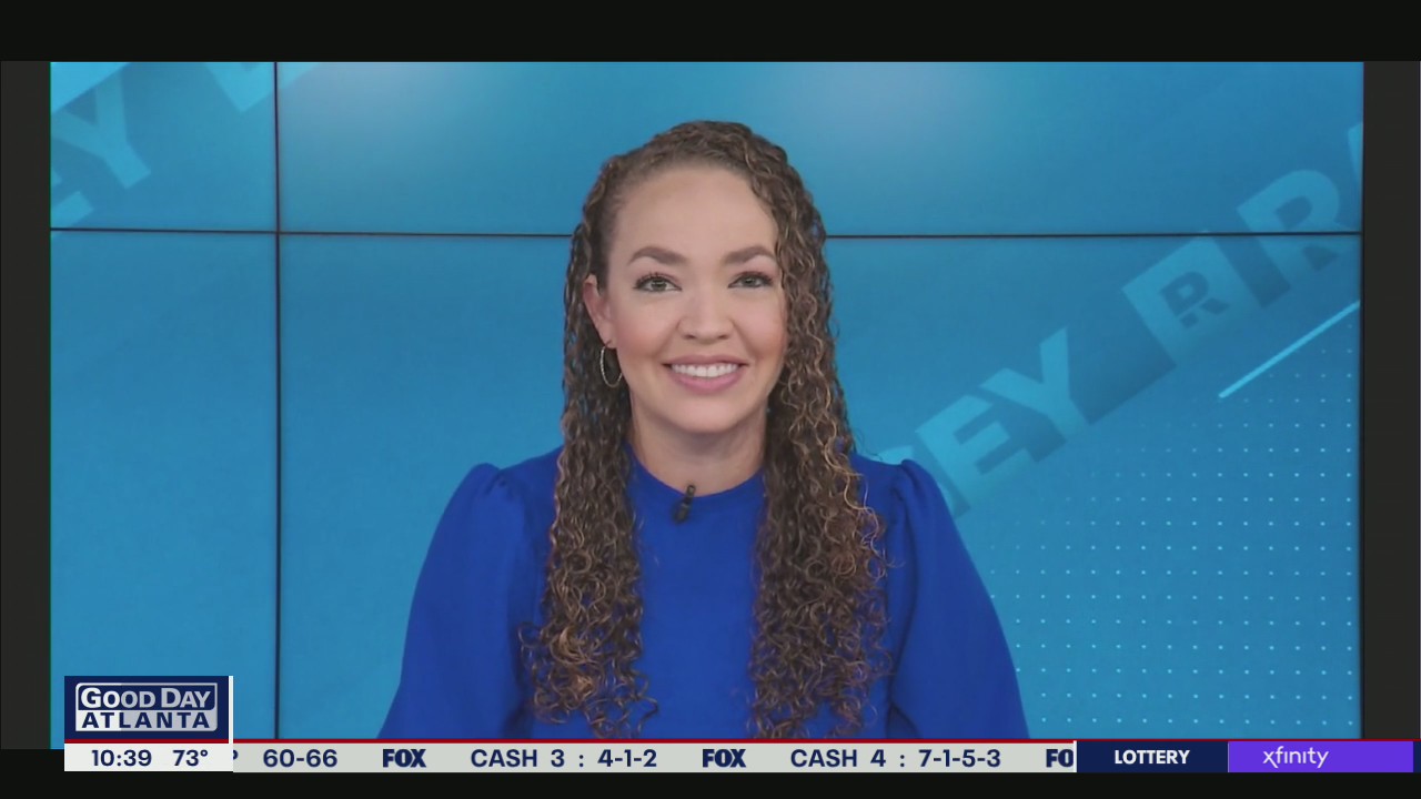 What you need to know about student loan forgiveness