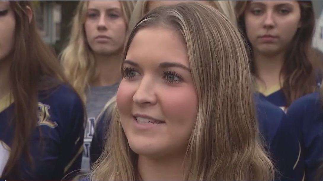 Lemont Volleyball community in turmoil after state run derailed by rules violation