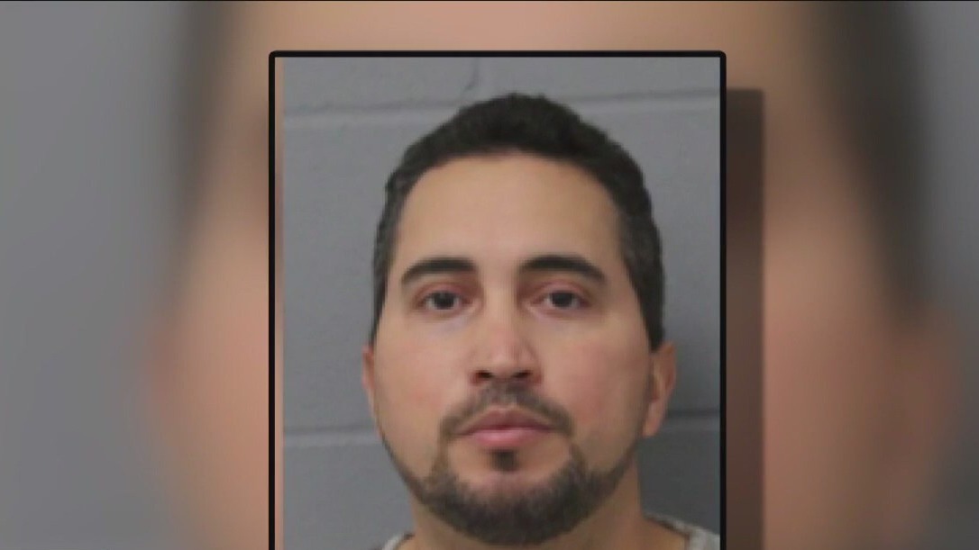 Serial predator given lenient punishment after attacking woman in Austin, critics say