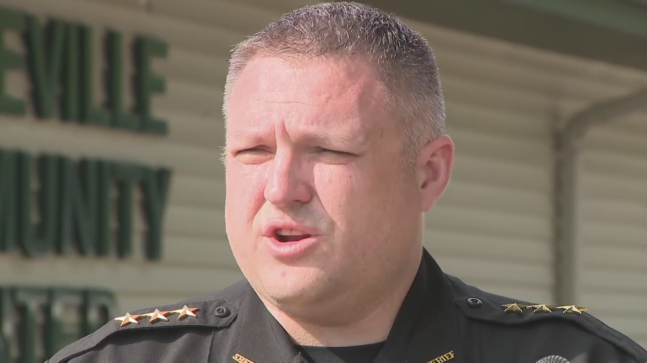 Reeseville train derailment, Dodge Co. update