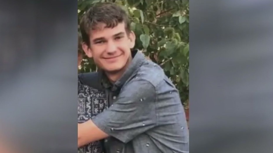 Simi Valley man threatens to kill Justice Kavanaugh