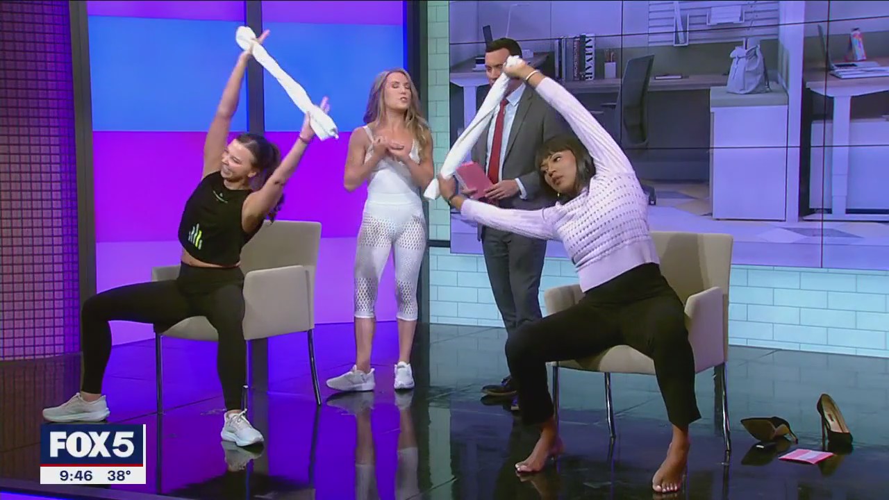 GDNY 113023 D