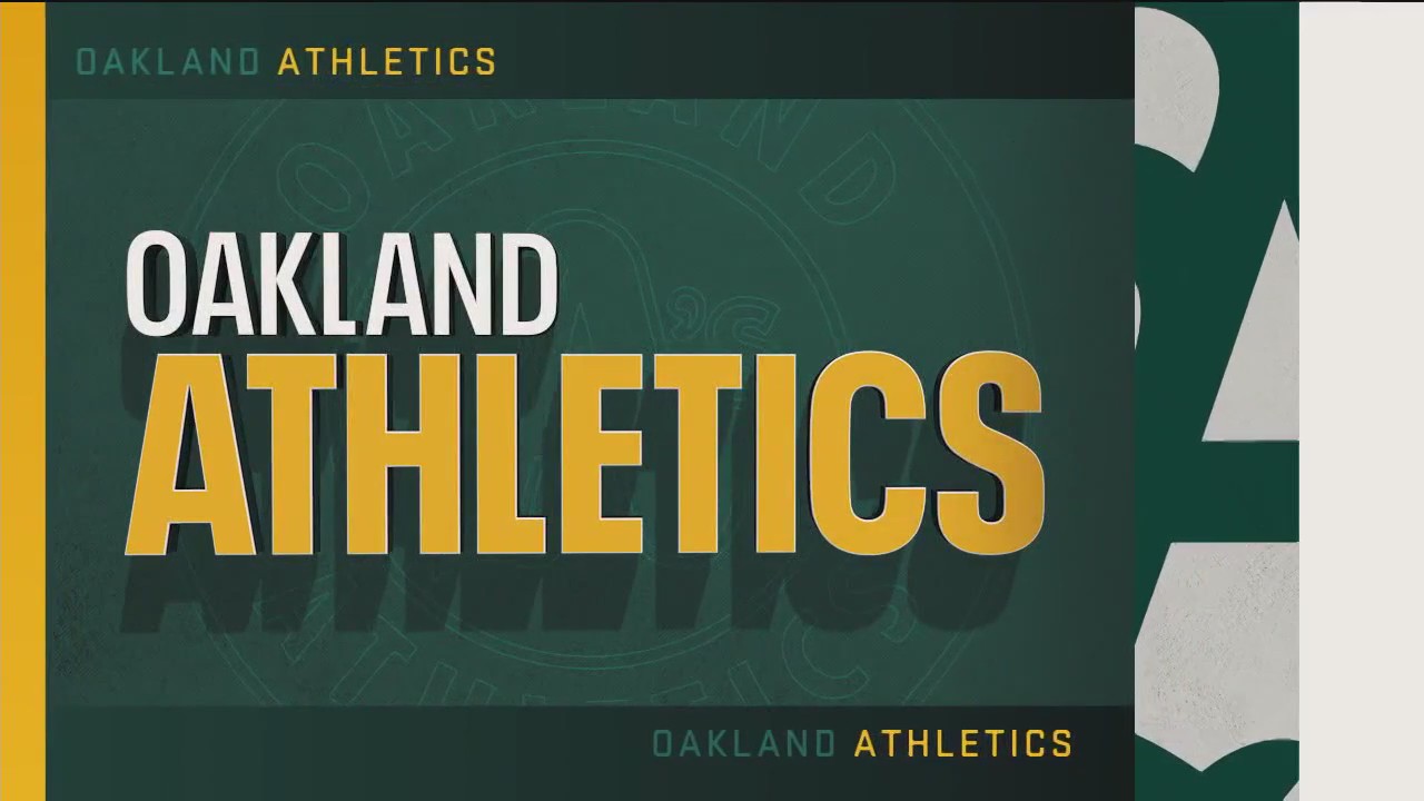 Former Oakland A's exec weighs in on Las Vegas vote