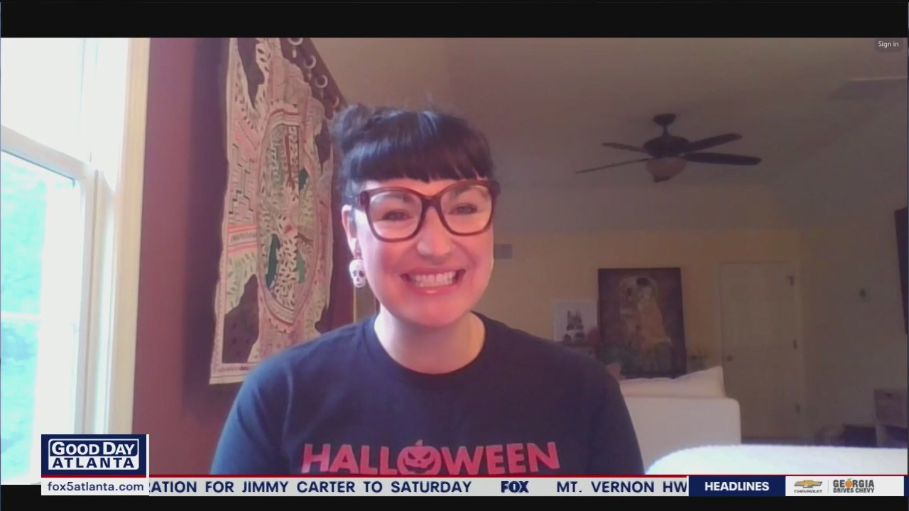 2023's top Halloween costume trends