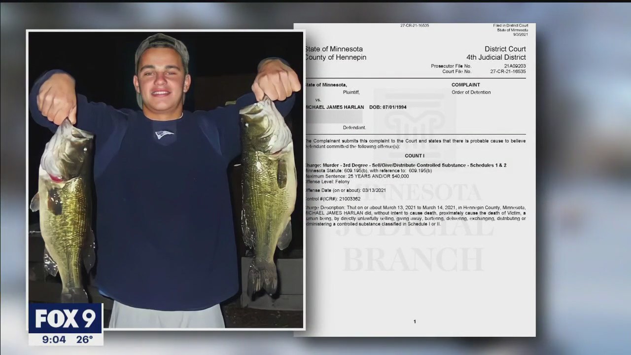 Murder suspect flees court before conviction