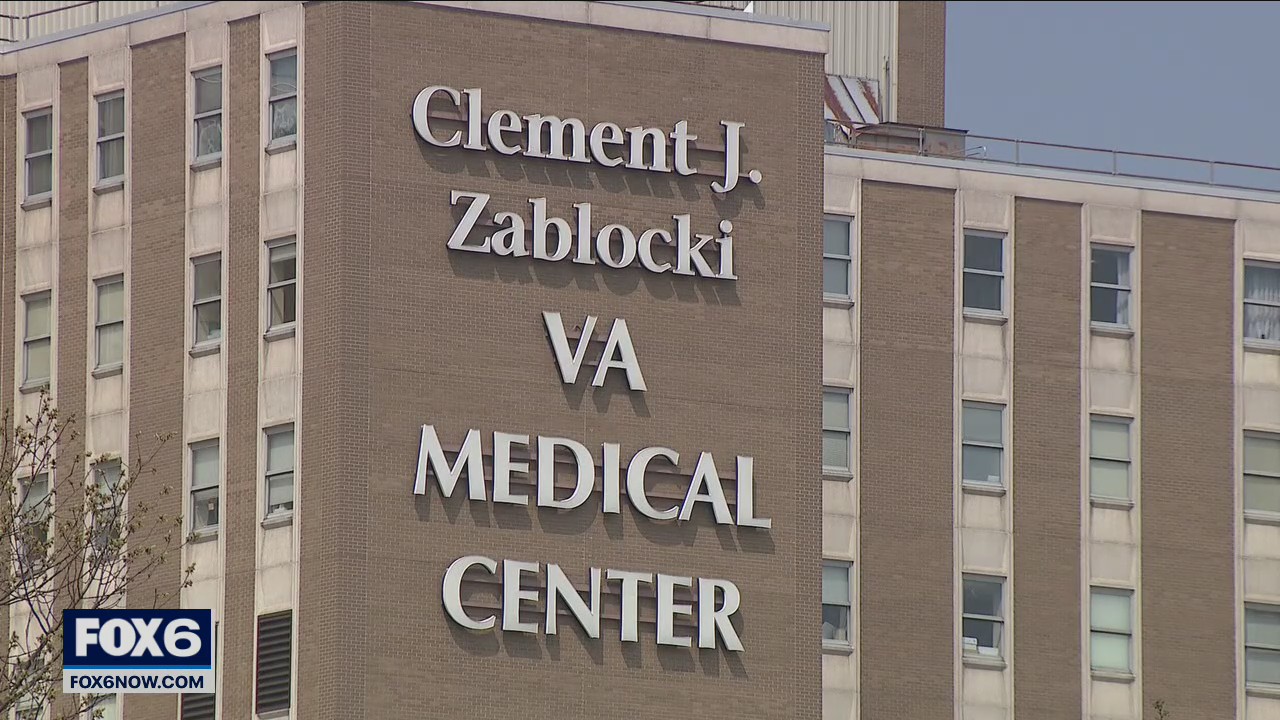 New veterans' mental health program