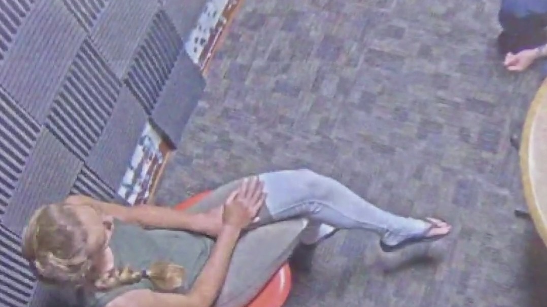 Kaitlin Armstrong's attorneys file to prohibit prejudicial comment to the media