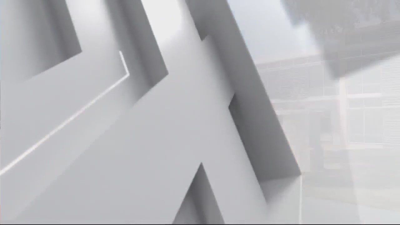 Ready 4 School: Tisia & Kylie remember college move-in & more