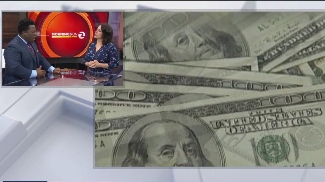 Tips to save for an emergency fund