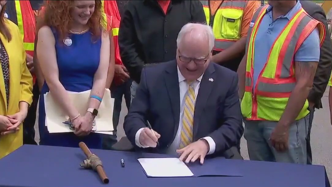 Social Security checks face $17,400 in cuts