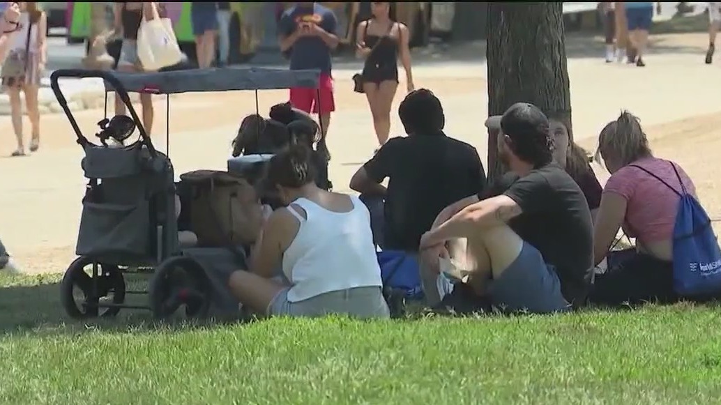 More schools moving to 4-day week