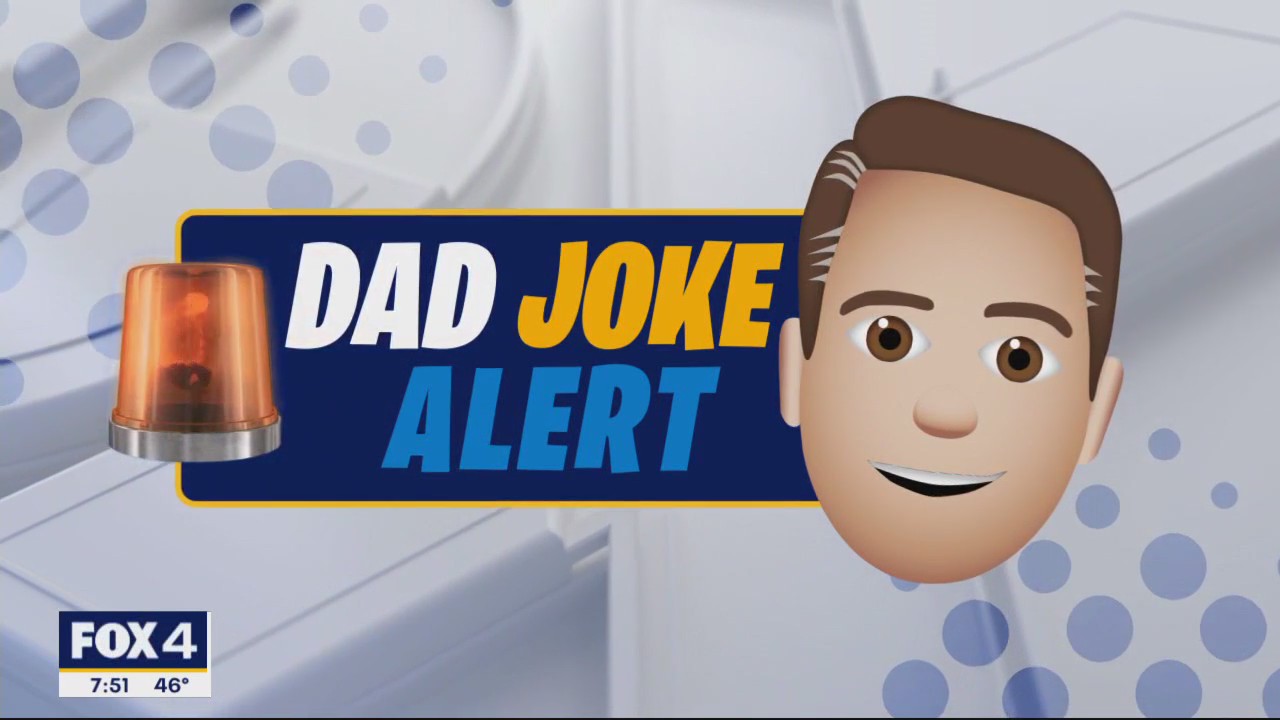 Dad Joke Friday: Pony Karaoke