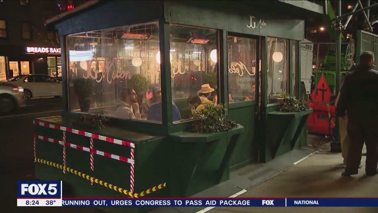 F5NY 120523 VERSION 1