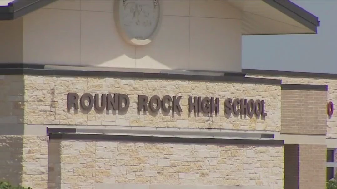 Round Rock ISD partners with ACC, Texas State