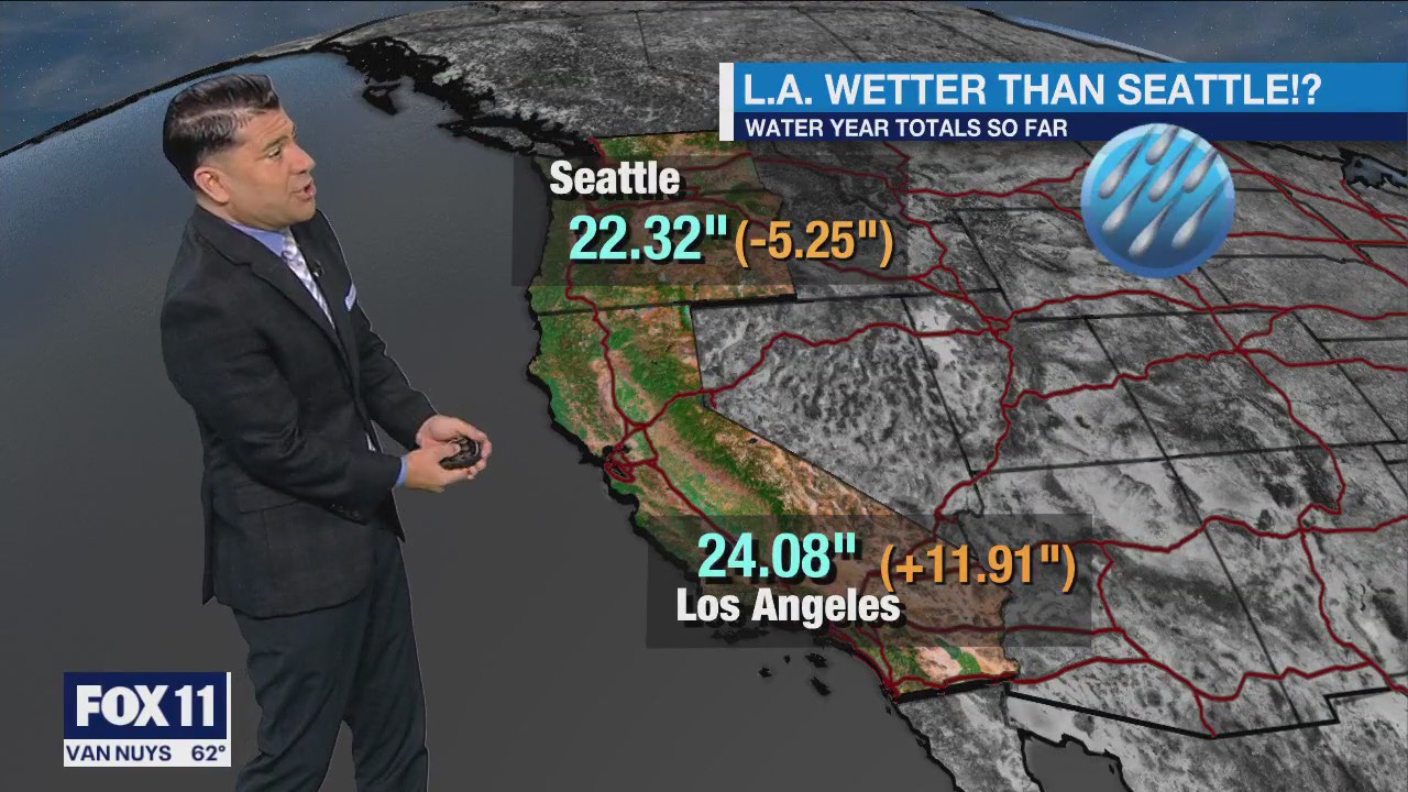 Weather Forecast: Thursday, March 16