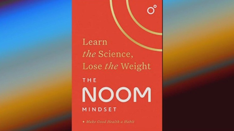 Experts say having the right mindset is the key to successful change
