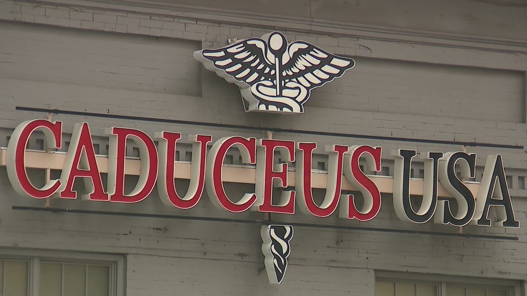 Police confirm recruit was turned away from drug testing facility over unpaid bill